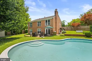 6900 Southridge Dr, McLean, VA 22101 - Photo 35
