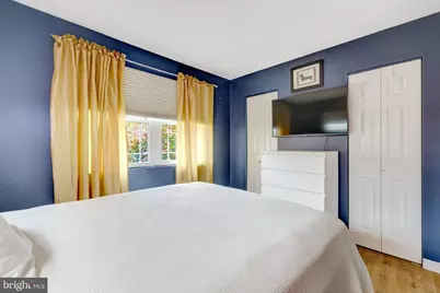 6900 Southridge Drive, McLean, VA 22101 - Photo 17