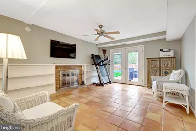6900 Southridge Drive, McLean, VA 22101 - Photo 21