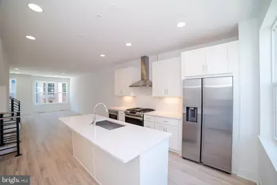 7324 Blade Drive, Falls Church, VA 22042 - Photo 17