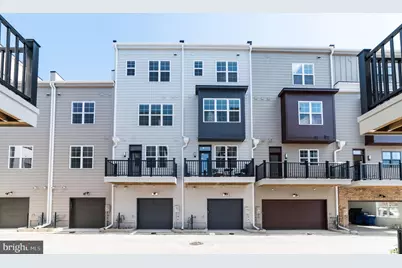 7324 Blade Drive, Falls Church, VA 22042 - Photo 3