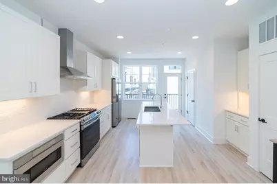 7324 Blade Drive, Falls Church, VA 22042 - Photo 15