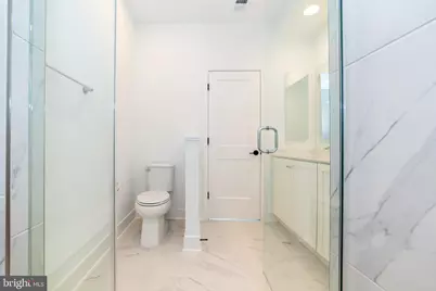 7324 Blade Drive, Falls Church, VA 22042 - Photo 25