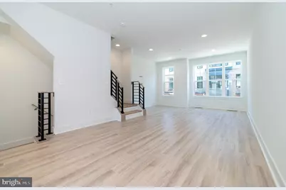 7324 Blade Drive, Falls Church, VA 22042 - Photo 13