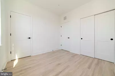 7324 Blade Drive, Falls Church, VA 22042 - Photo 33