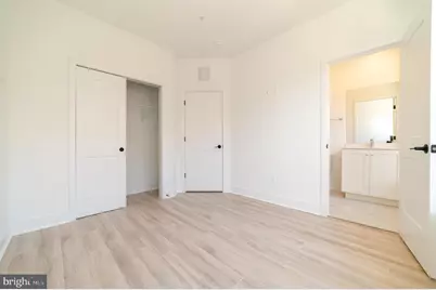 7324 Blade Drive, Falls Church, VA 22042 - Photo 27