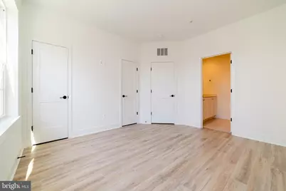 7324 Blade Drive, Falls Church, VA 22042 - Photo 21