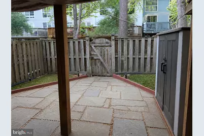 3004 Spice Court, Vienna, VA 22181 - Photo 31