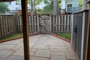 3004 Spice Ct, Vienna, VA 22181 - Photo 31