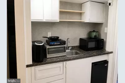 3004 Spice Court, Vienna, VA 22181 - Photo 23
