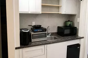 3004 Spice Ct, Vienna, VA 22181 - Photo 23