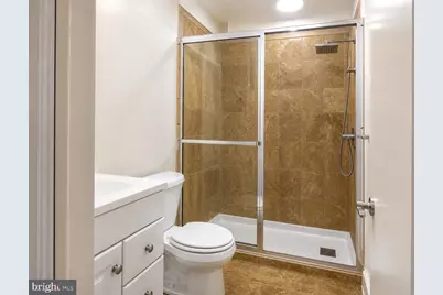 3004 Spice Court, Vienna, VA 22181 - Photo 15