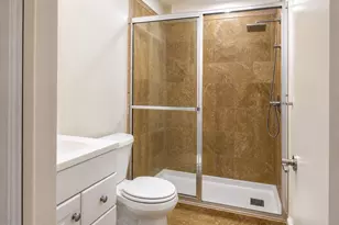 3004 Spice Ct, Vienna, VA 22181 - Photo 15