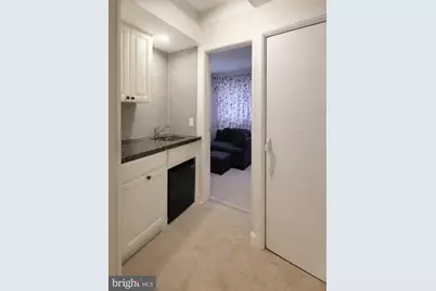 3004 Spice Court, Vienna, VA 22181 - Photo 21