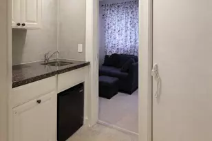 3004 Spice Ct, Vienna, VA 22181 - Photo 21