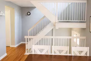 3004 Spice Ct, Vienna, VA 22181 - Photo 3