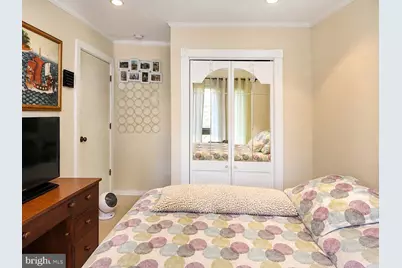 3004 Spice Court, Vienna, VA 22181 - Photo 17