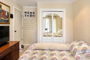 3004 Spice Ct, Vienna, VA 22181 - Photo 17