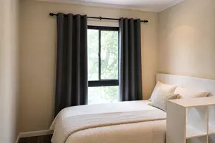 3004 Spice Ct, Vienna, VA 22181 - Photo 19