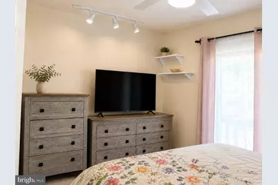 3004 Spice Court, Vienna, VA 22181 - Photo 13