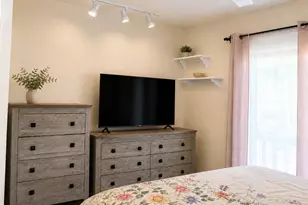3004 Spice Ct, Vienna, VA 22181 - Photo 13