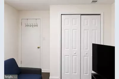 3004 Spice Court, Vienna, VA 22181 - Photo 27