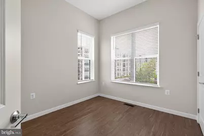 5851 Columbia Pike #500, Baileys Crossroads, VA 22041 - Photo 11