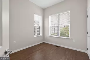 5851 Columbia Pike, Baileys Crossroads, VA 22041 - Photo 11