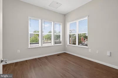 5851 Columbia Pike #500, Baileys Crossroads, VA 22041 - Photo 15