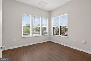 5851 Columbia Pike, Baileys Crossroads, VA 22041 - Photo 15