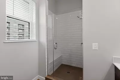 5851 Columbia Pike #500, Baileys Crossroads, VA 22041 - Photo 19