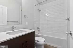 5851 Columbia Pike, Baileys Crossroads, VA 22041 - Photo 17