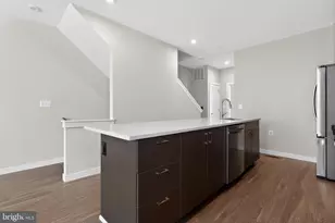 5851 Columbia Pike, Baileys Crossroads, VA 22041 - Photo 5