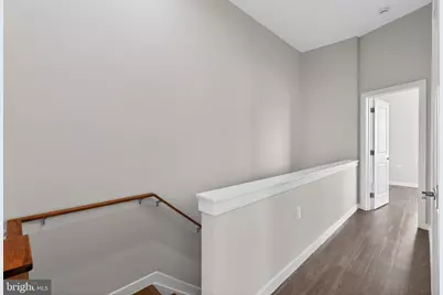 5851 Columbia Pike #500, Baileys Crossroads, VA 22041 - Photo 21