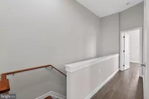 5851 Columbia Pike, Baileys Crossroads, VA 22041 - Photo 21