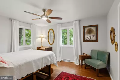 3431 Greentree Drive, Falls Church, VA 22041 - Photo 41
