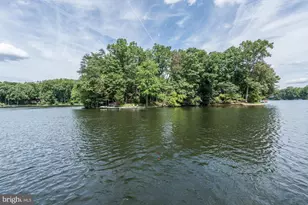 3431 Greentree Dr, Falls Church, VA 22041 - Photo 57