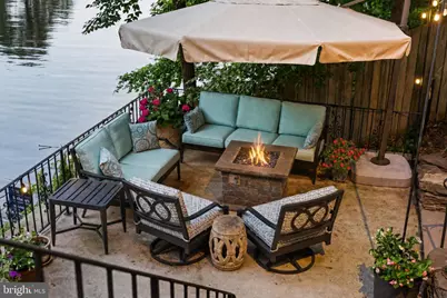 3431 Greentree Drive, Falls Church, VA 22041 - Photo 69