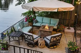 3431 Greentree Dr, Falls Church, VA 22041 - Photo 69
