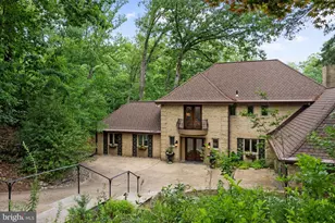 3431 Greentree Dr, Falls Church, VA 22041 - Photo 59