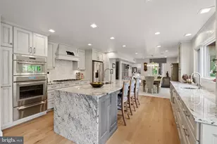 3431 Greentree Dr, Falls Church, VA 22041 - Photo 23
