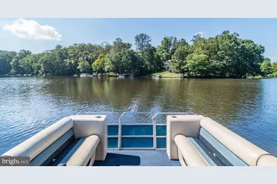 3431 Greentree Drive, Falls Church, VA 22041 - Photo 59