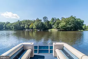 3431 Greentree Dr, Falls Church, VA 22041 - Photo 59