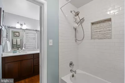 3431 Greentree Drive, Falls Church, VA 22041 - Photo 41
