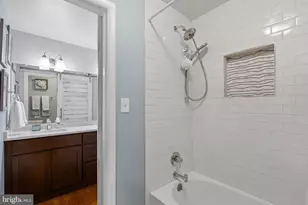 3431 Greentree Dr, Falls Church, VA 22041 - Photo 41