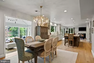 3431 Greentree Dr, Falls Church, VA 22041 - Photo 19