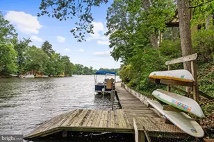 3431 Greentree Dr, Falls Church, VA 22041 - Photo 49