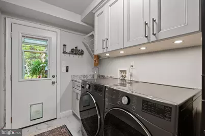 3431 Greentree Drive, Falls Church, VA 22041 - Photo 31