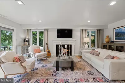 3431 Greentree Drive, Falls Church, VA 22041 - Photo 23