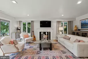 3431 Greentree Dr, Falls Church, VA 22041 - Photo 23